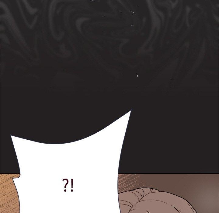 第46话 - 第153.jpg页