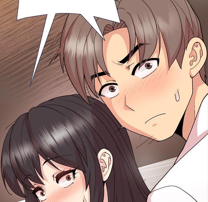 第46话 - 第154.jpg页