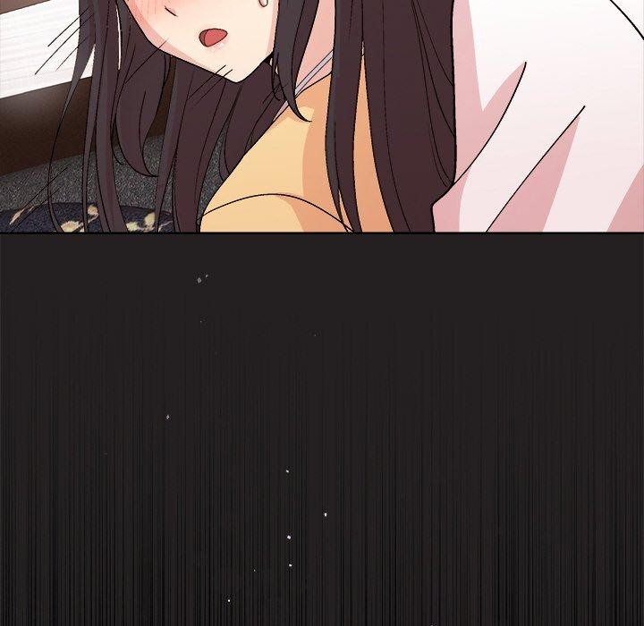 第46话 - 第155.jpg页