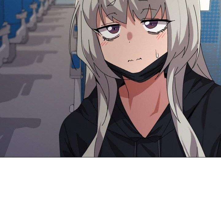 第40话 - 第25.jpg页