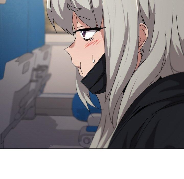 第40话 - 第30.jpg页