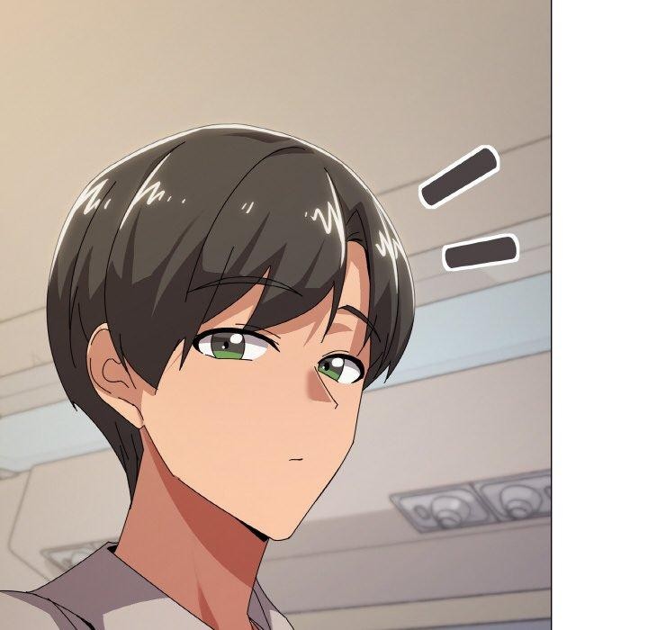 第40话 - 第35.jpg页