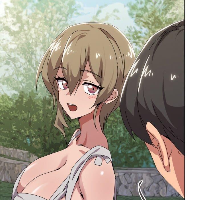 第40话 - 第54.jpg页