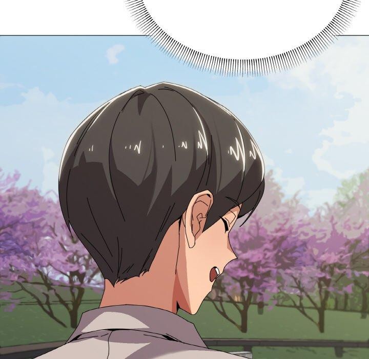 第40话 - 第79.jpg页