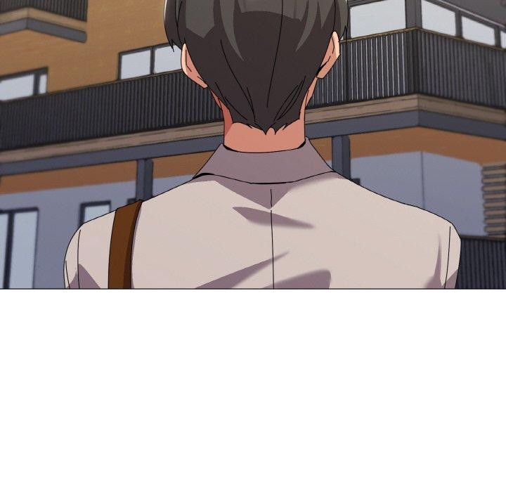 第40话 - 第108.jpg页