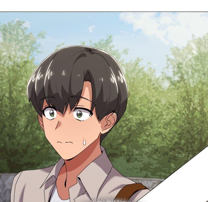 第40话 - 第109.jpg页