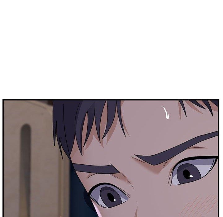 第36话 - 第13.jpg页