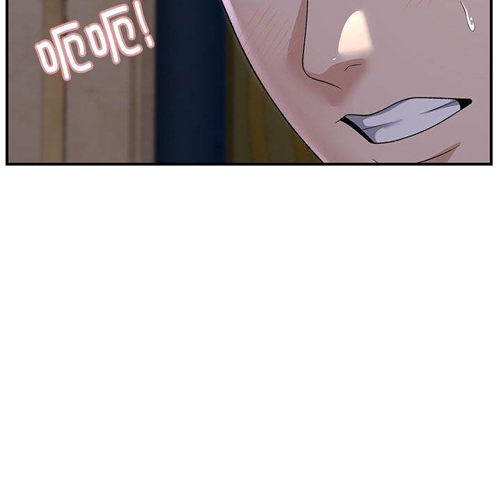 第36话 - 第14.jpg页
