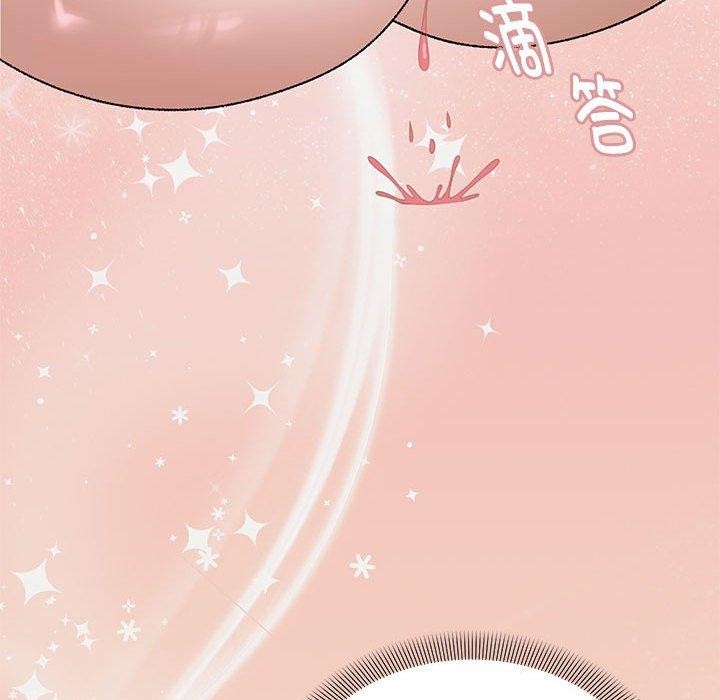 第36话 - 第24.jpg页