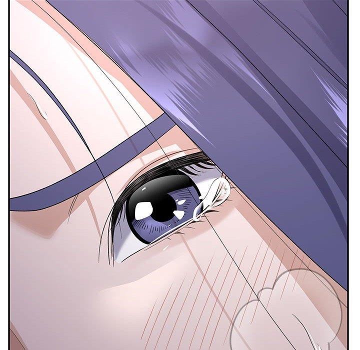 第36话 - 第28.jpg页