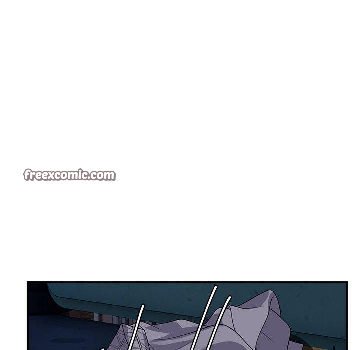 第36话 - 第48.jpg页
