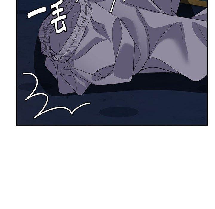 第36话 - 第49.jpg页