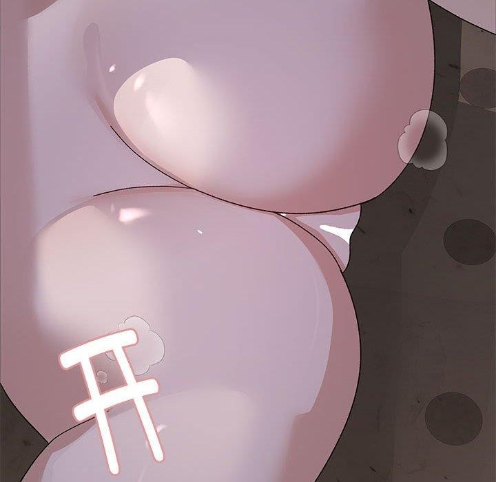 第36话 - 第54.jpg页
