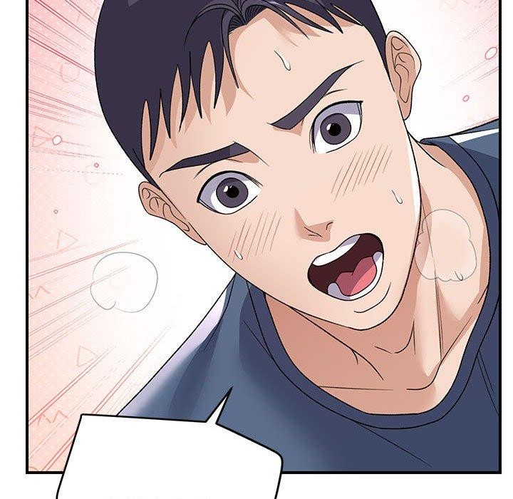 第36话 - 第72.jpg页