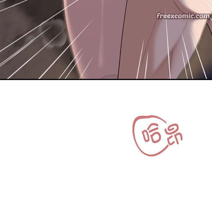第36话 - 第80.jpg页