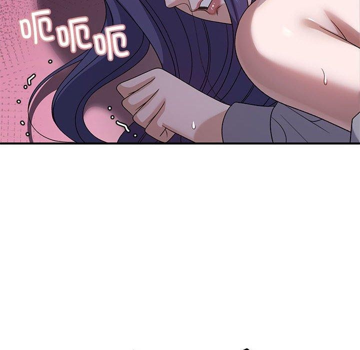 第36话 - 第95.jpg页