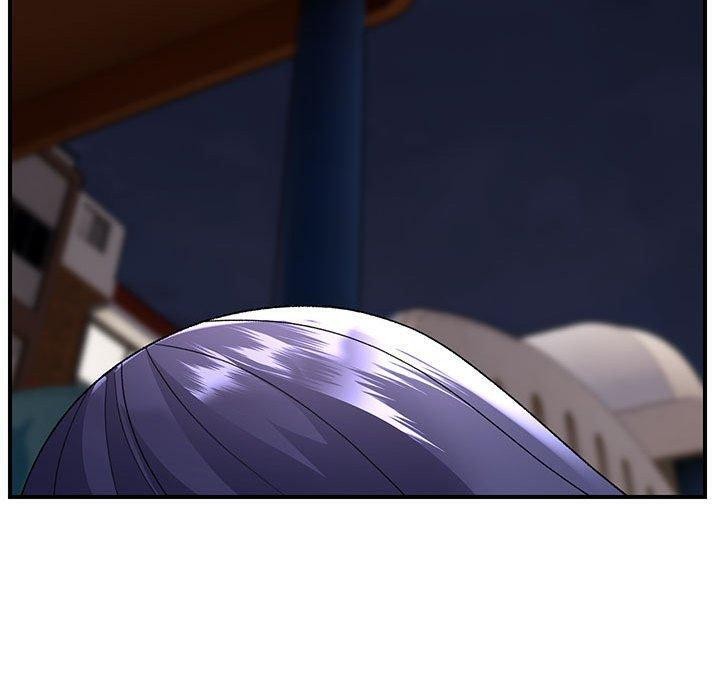 第36话 - 第100.jpg页