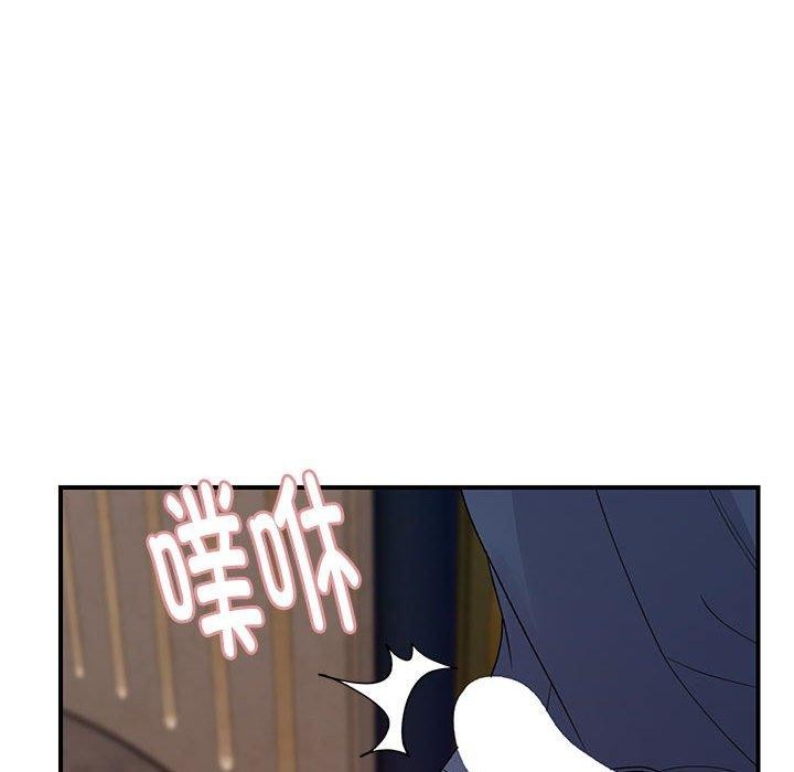 第36话 - 第101.jpg页