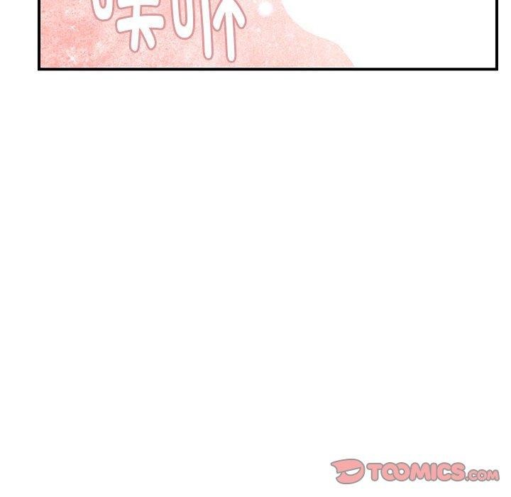 第36话 - 第105.jpg页