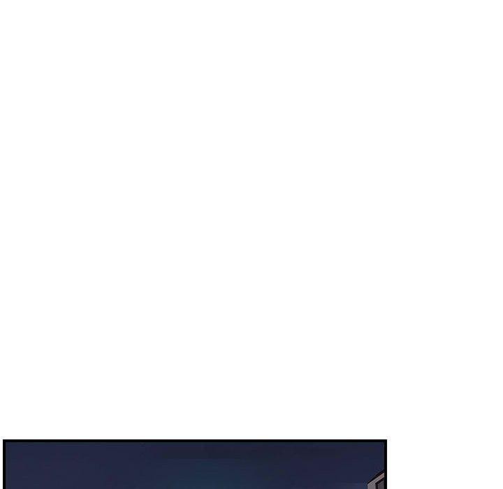 第36话 - 第126.jpg页