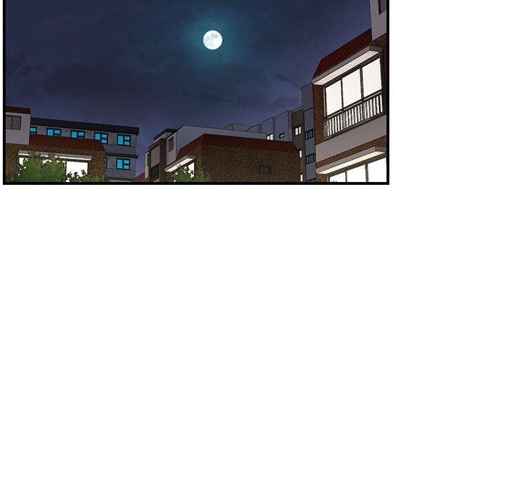 第36话 - 第127.jpg页