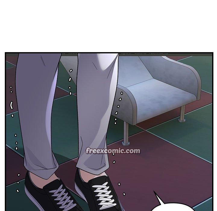 第36话 - 第128.jpg页