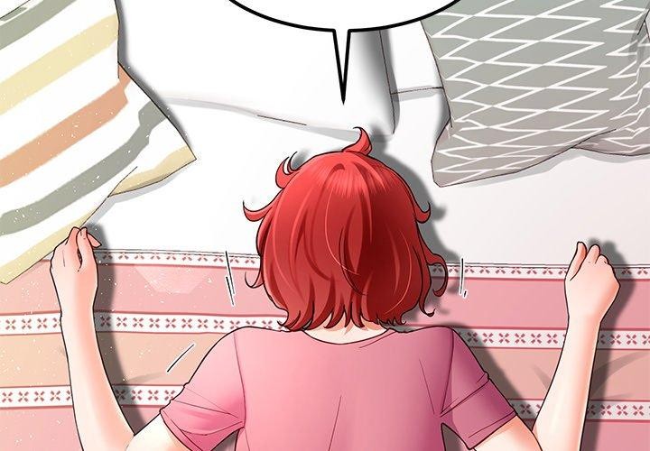 第28话 - 第4.jpg页