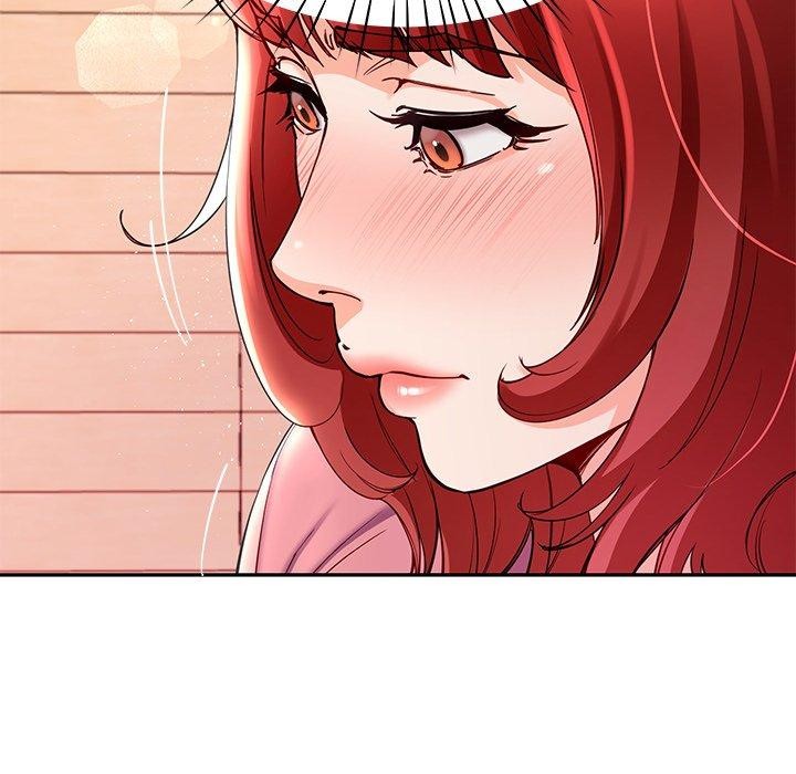 第28话 - 第12.jpg页
