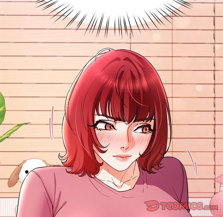 第28话 - 第15.jpg页