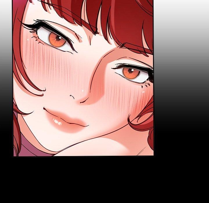 第28话 - 第28.jpg页