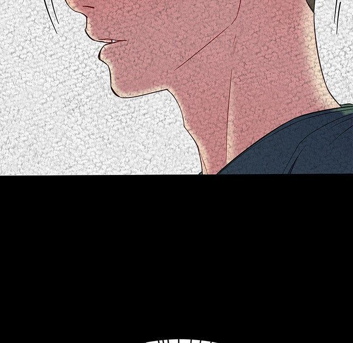 第28话 - 第30.jpg页