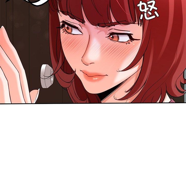 第28话 - 第37.jpg页
