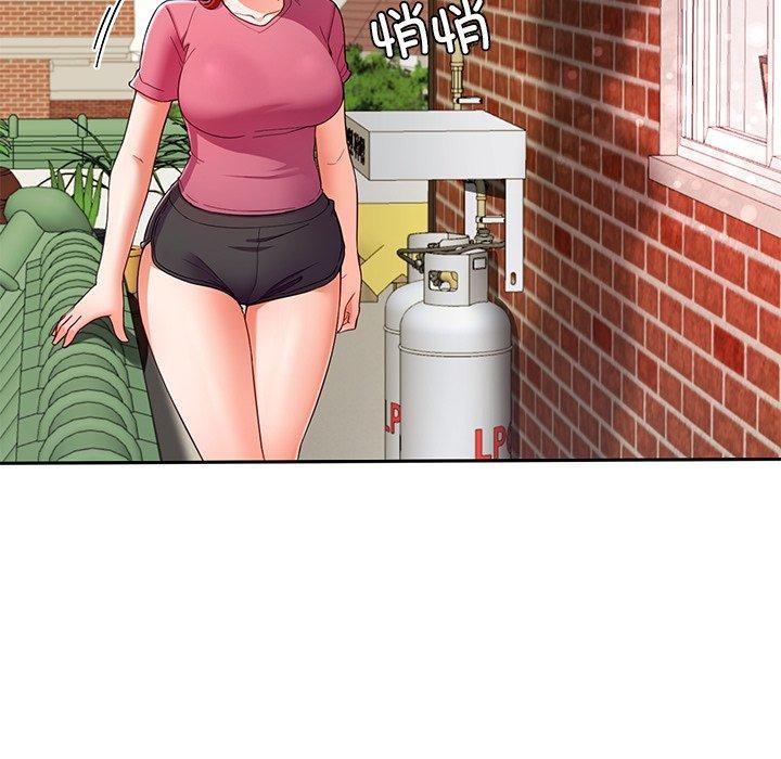 第28话 - 第43.jpg页