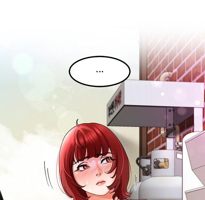 第28话 - 第54.jpg页