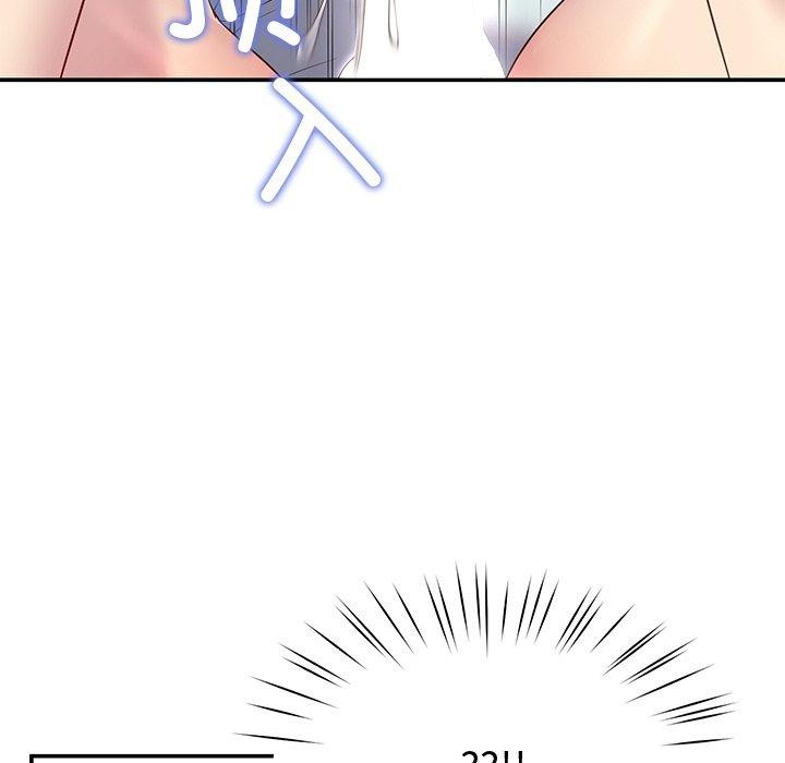 第28话 - 第104.jpg页