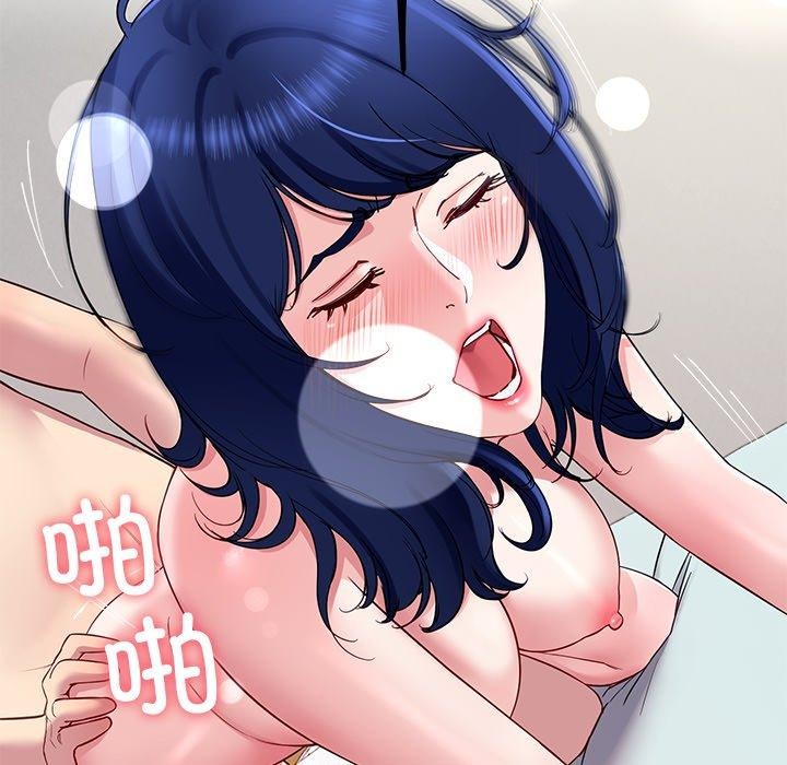 第28话 - 第109.jpg页