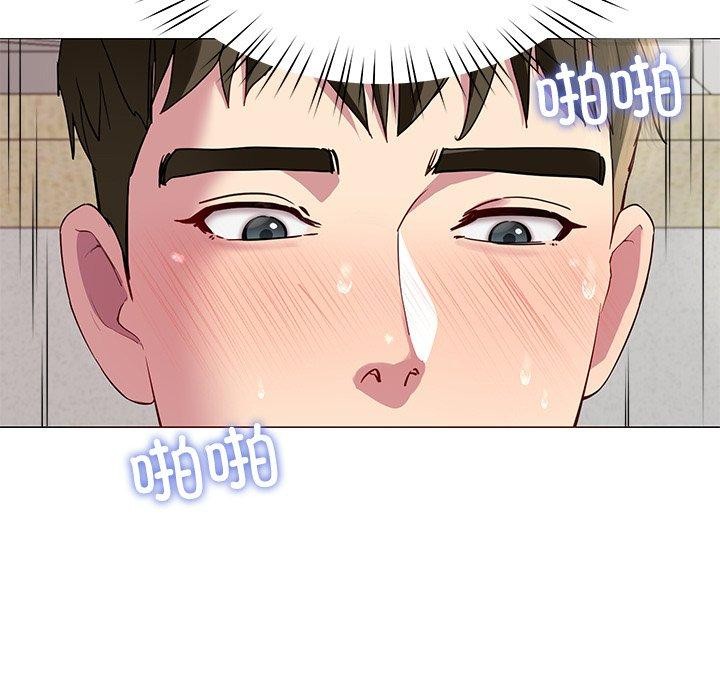 第28话 - 第131.jpg页