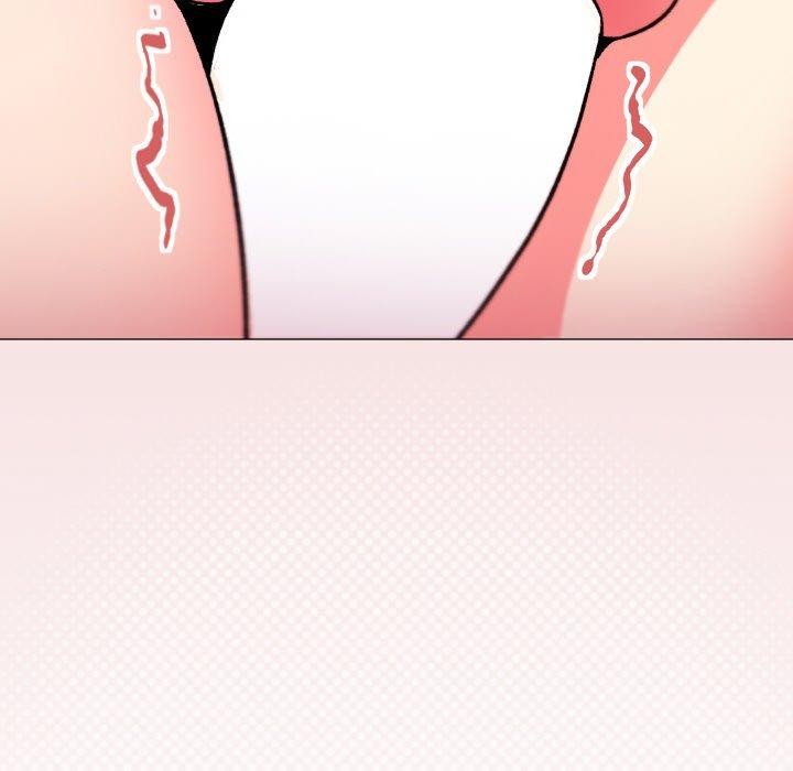 第27话 - 第66.jpg页