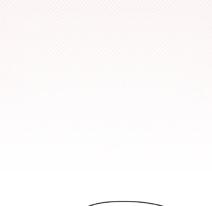 第27话 - 第67.jpg页