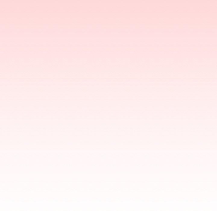 第27话 - 第115.jpg页