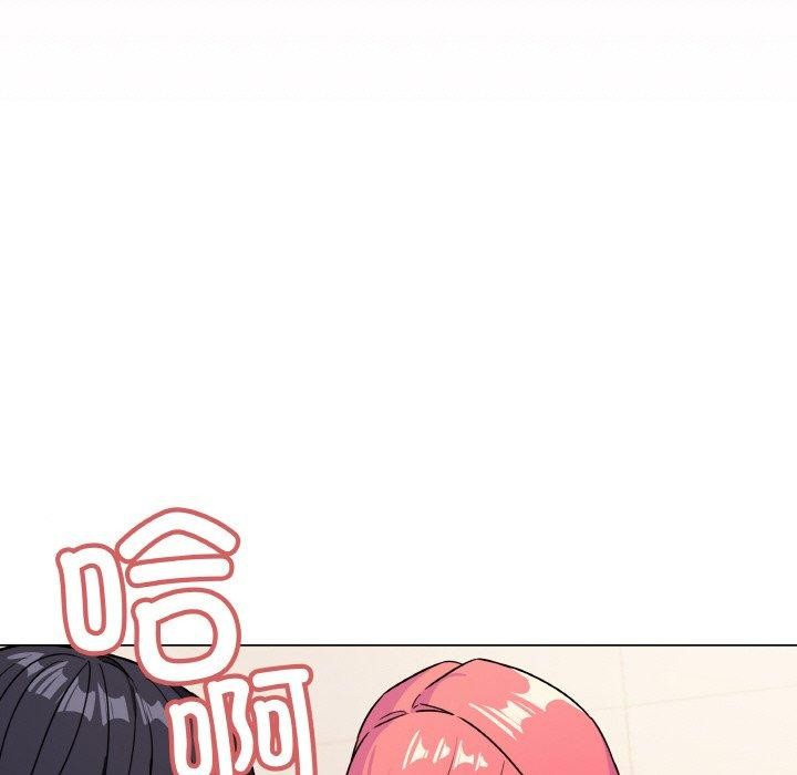 第27话 - 第116.jpg页