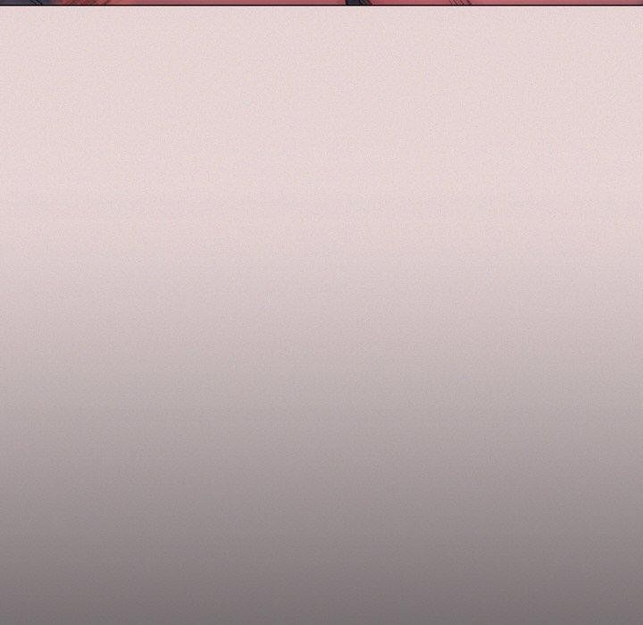 第27话 - 第139.jpg页