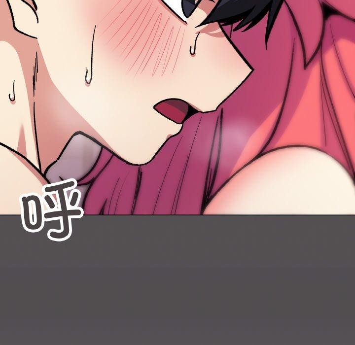 第27话 - 第141.jpg页