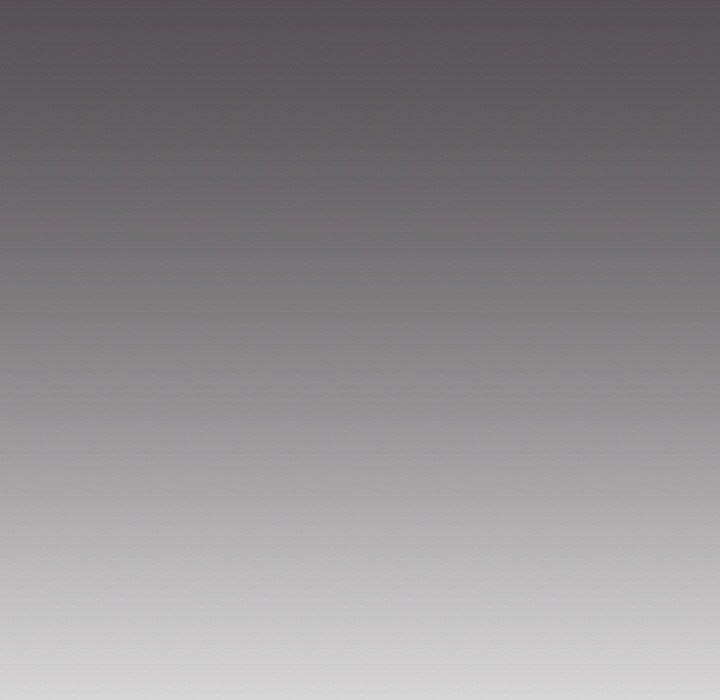 第27话 - 第142.jpg页