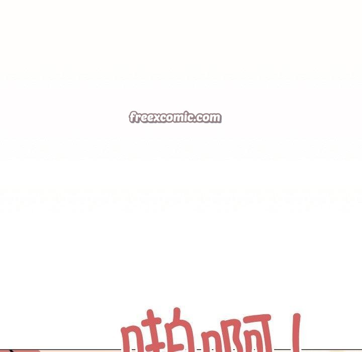 第27话 - 第180.jpg页