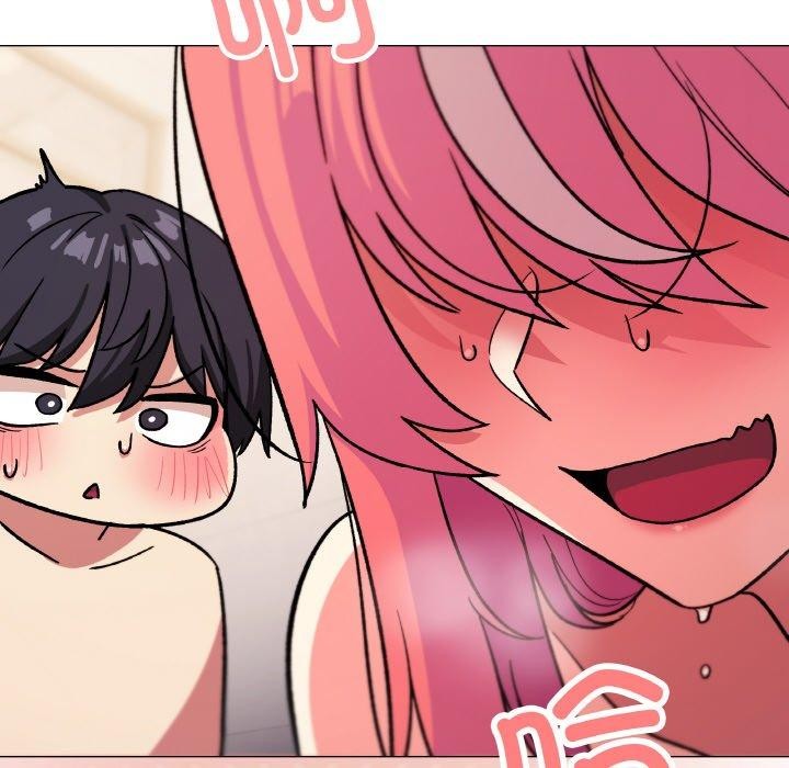 第27话 - 第199.jpg页