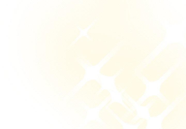 第12话 - 第3.jpg页