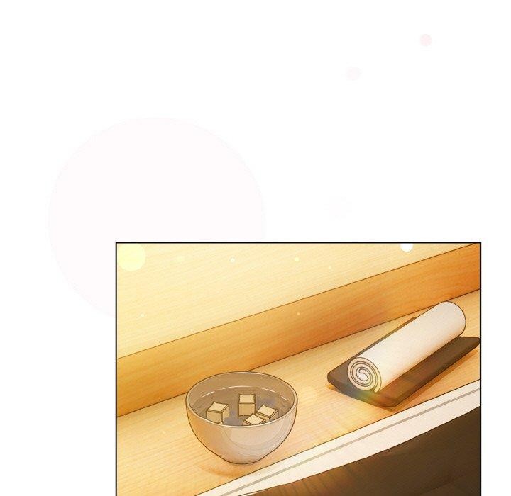 第12话 - 第93.jpg页