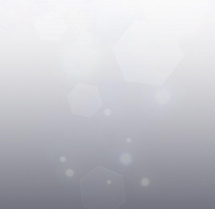 第12话 - 第114.jpg页