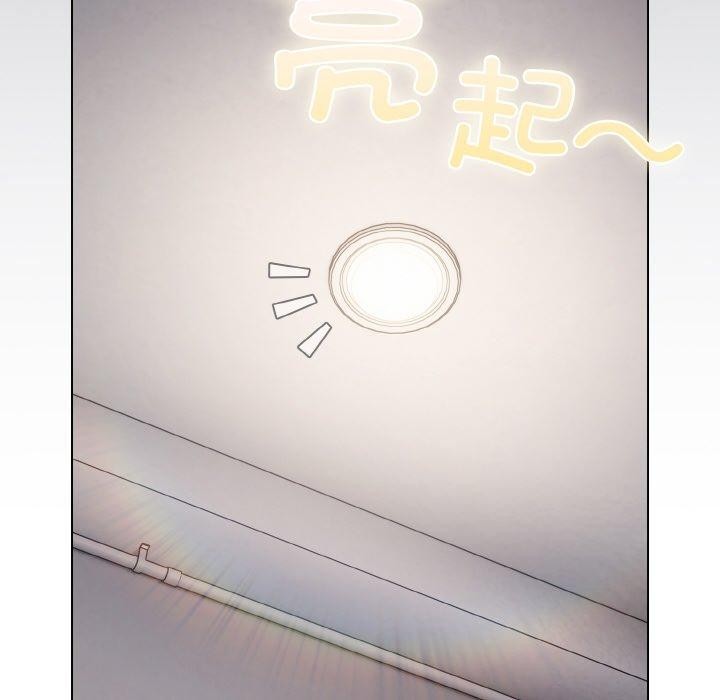 第12话 - 第152.jpg页